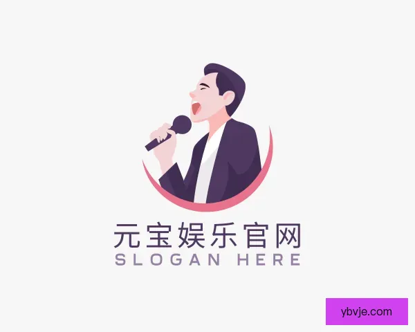 了解元宝娱乐官网